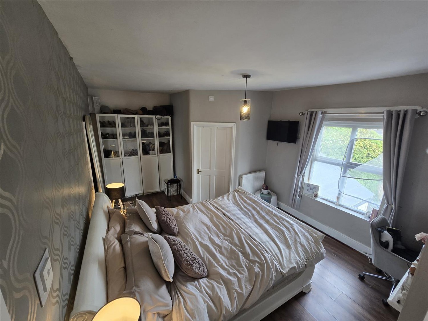 King Street, Wollaston, DY8 3QB