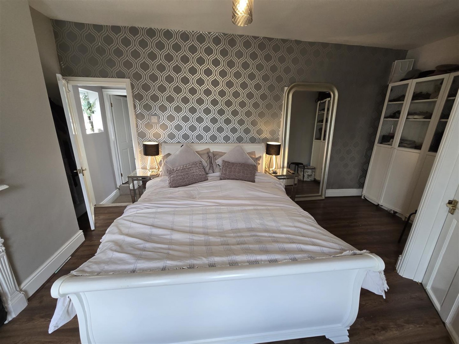 King Street, Wollaston, DY8 3QB