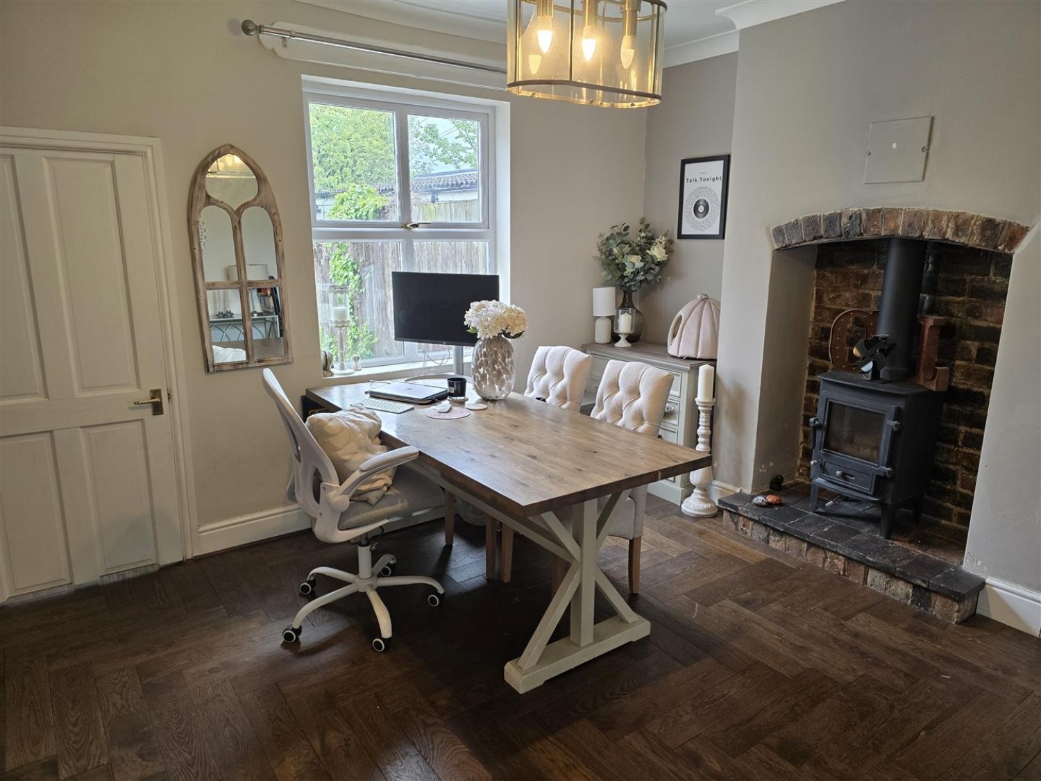King Street, Wollaston, DY8 3QB