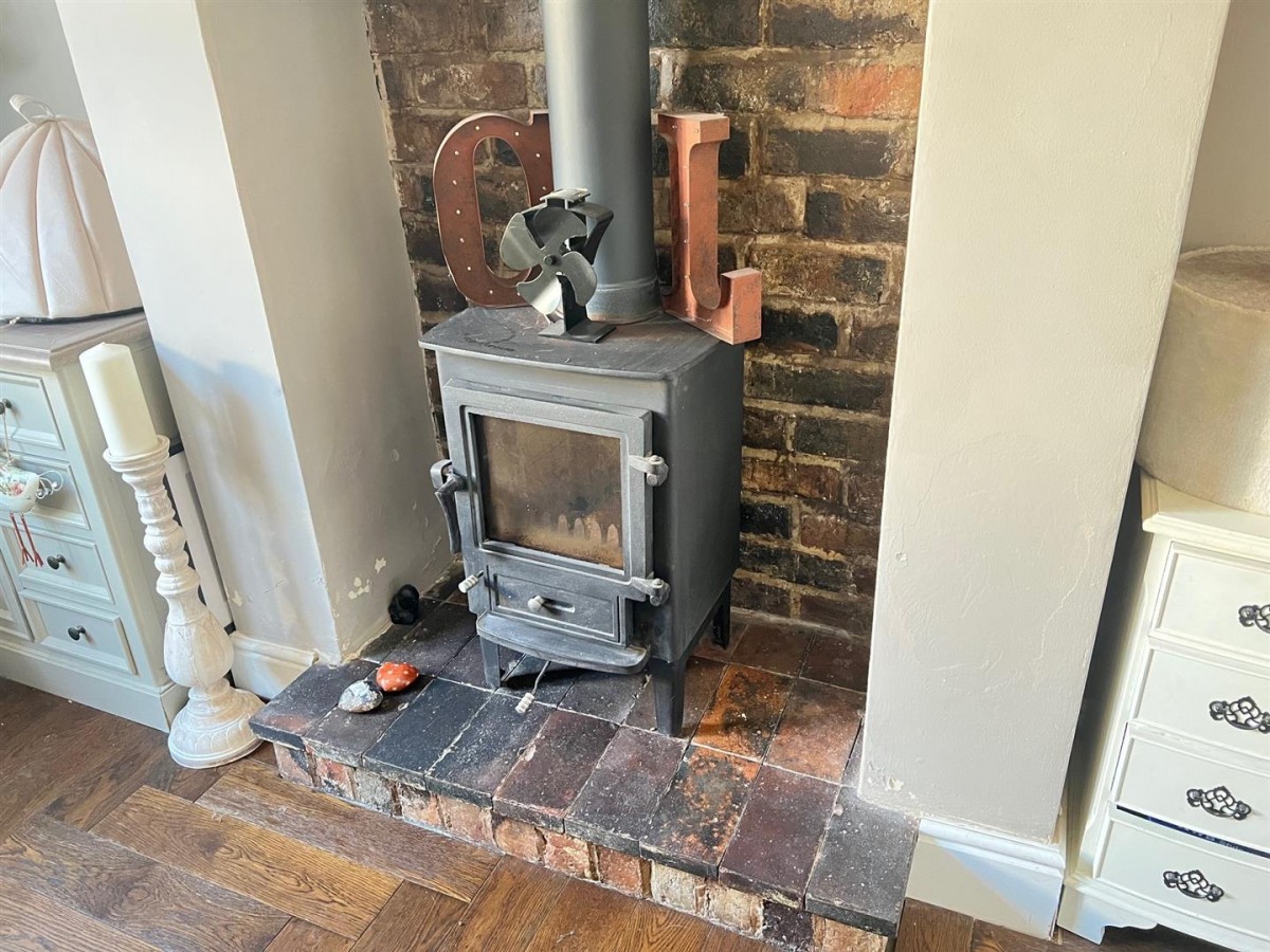 King Street, Wollaston, DY8 3QB