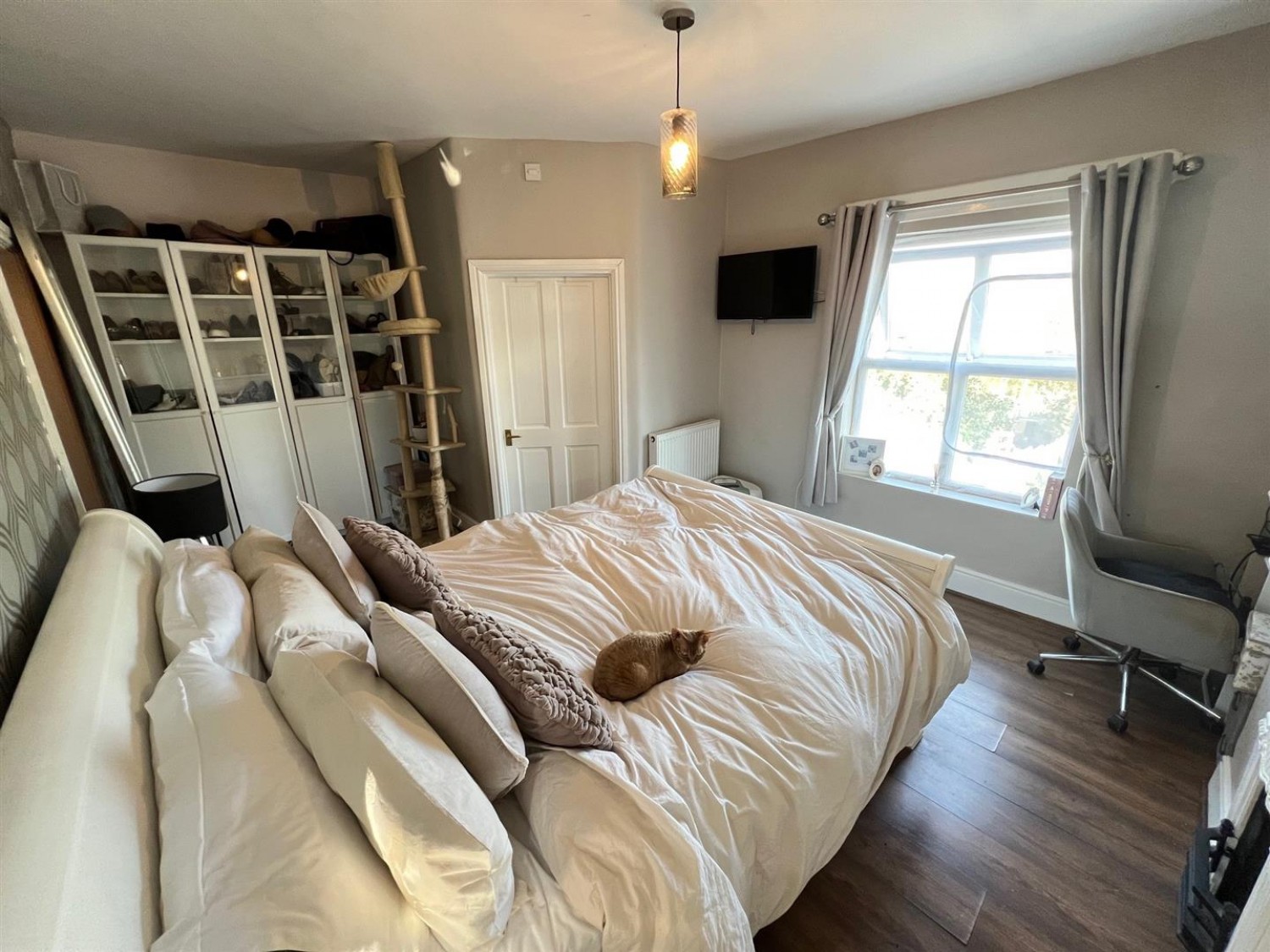 King Street, Wollaston, DY8 3QB