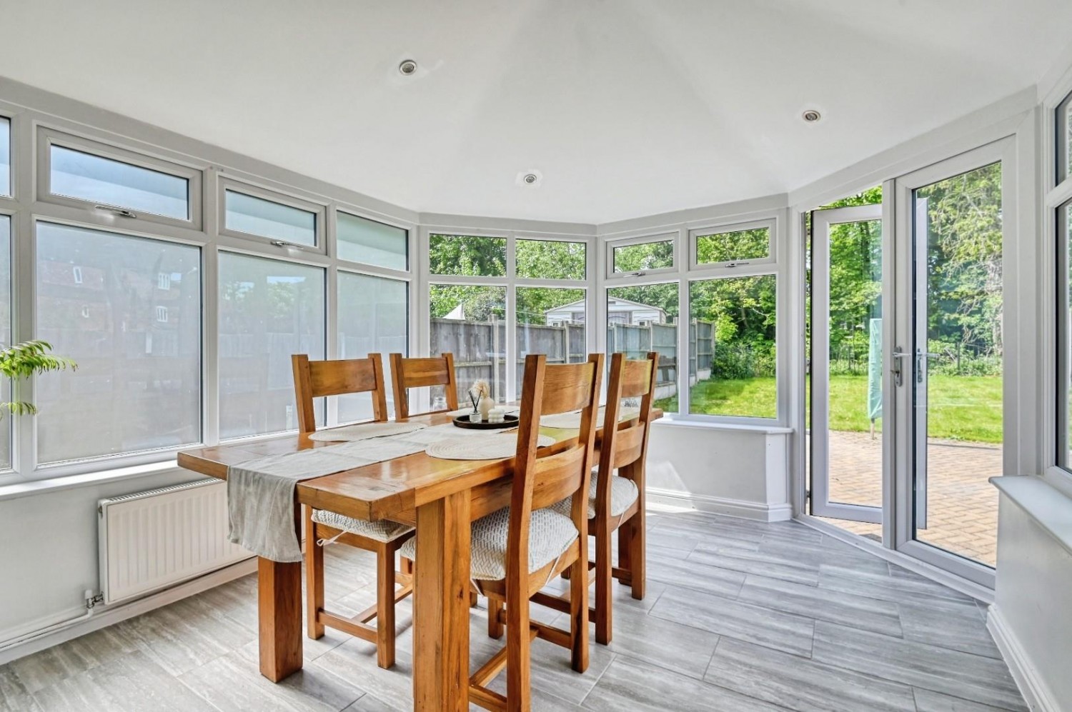 Broomfield Avenue, Fazeley, Tamworth