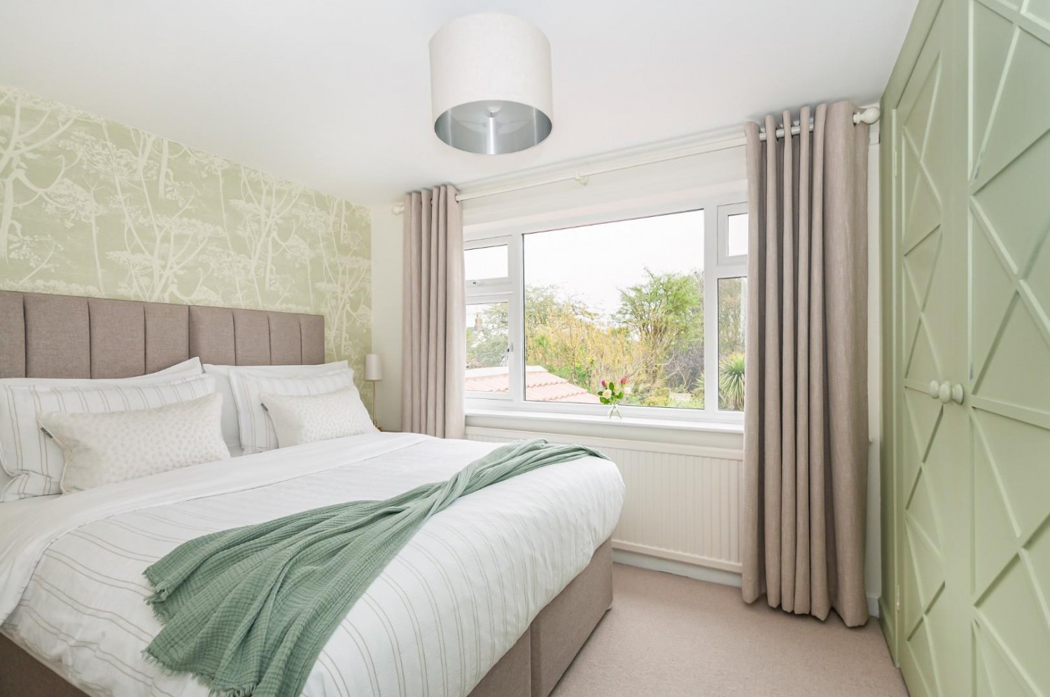 2 bedroom House for sale in Mrs Crackers Cottage, 31 The Green, Lund, Driffield