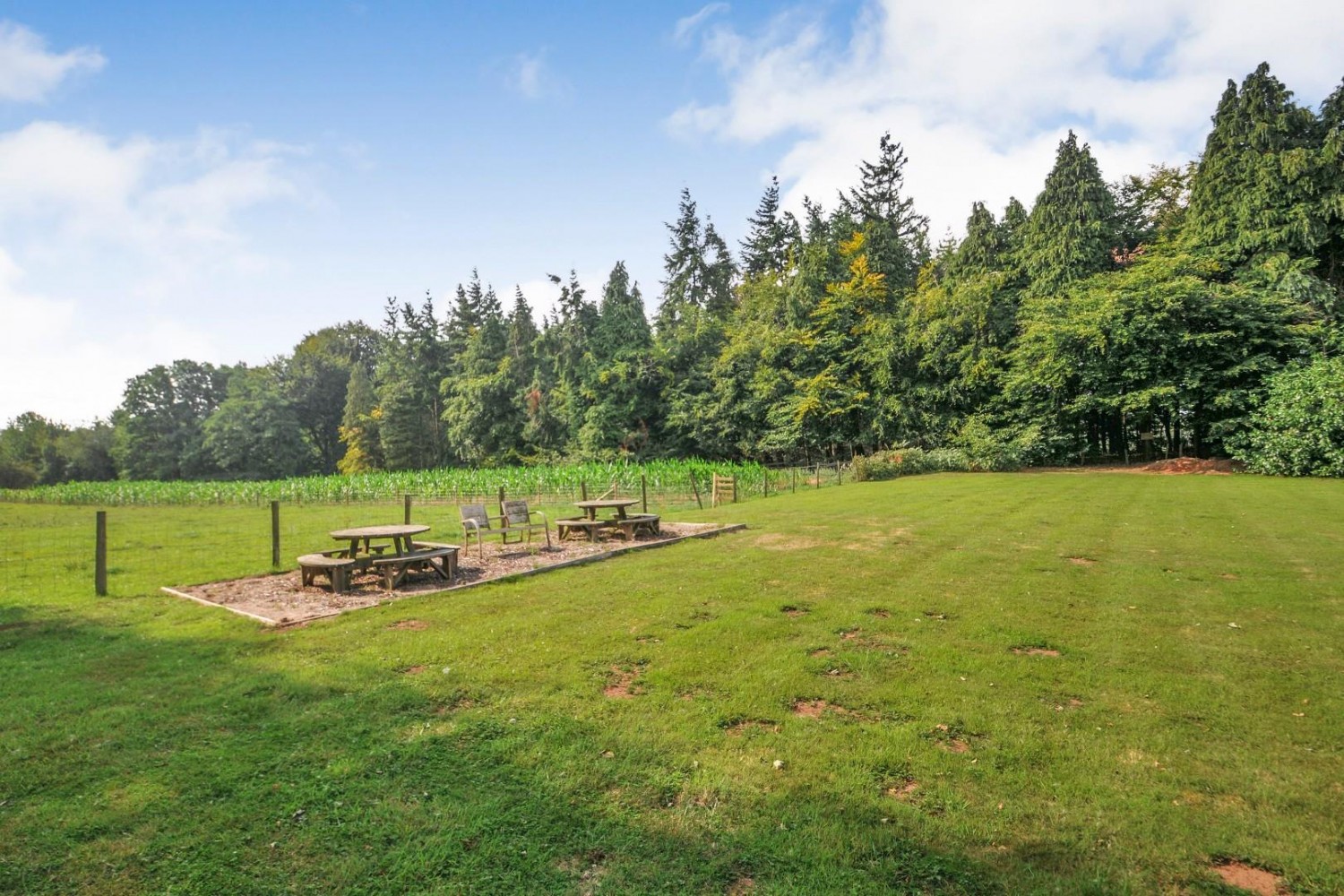 Spofforth Hall, Spofforth, Harrogate