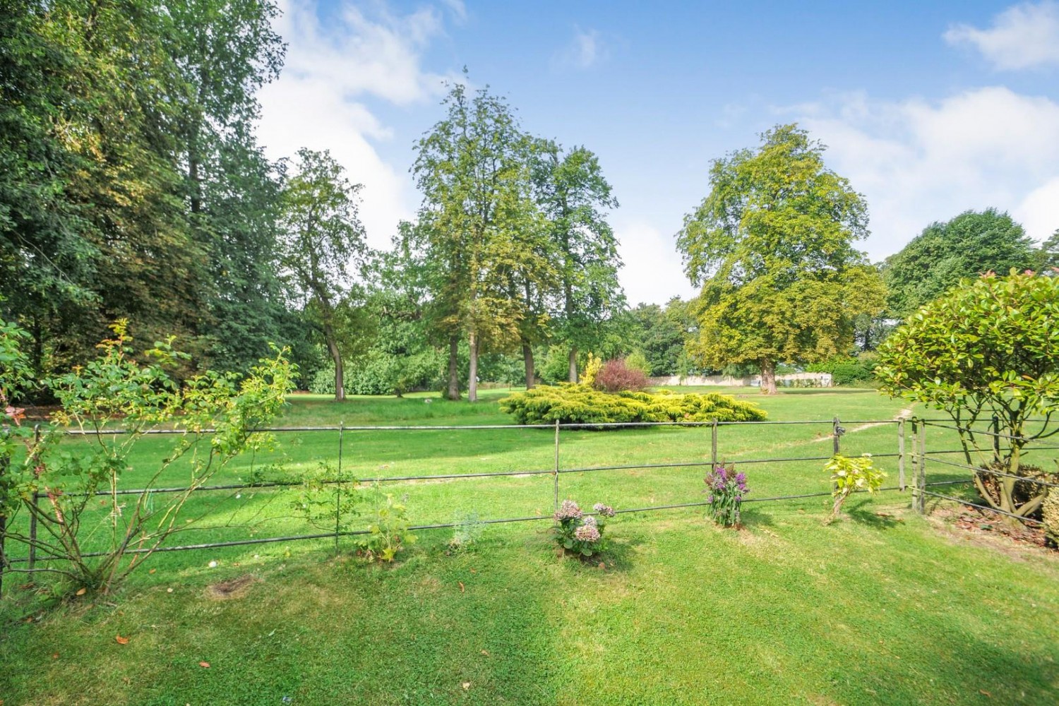 Spofforth Hall, Spofforth, Harrogate