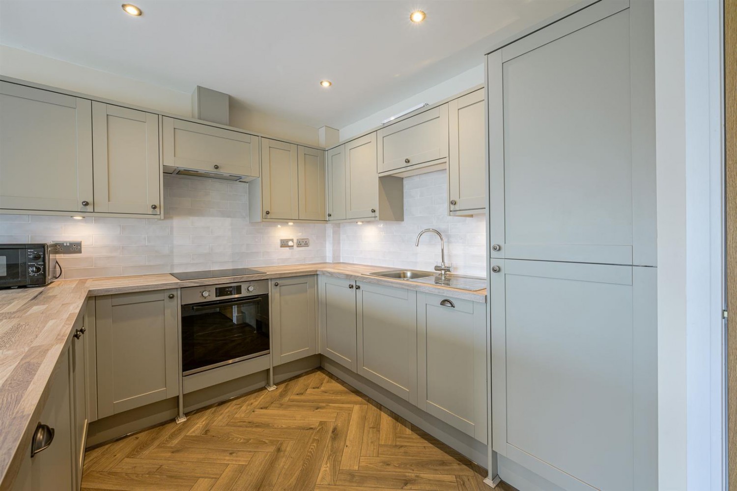 Cot Lane, Kingswinford, DY6 9TY