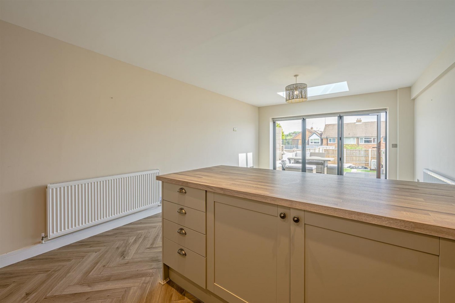 Cot Lane, Kingswinford, DY6 9TY