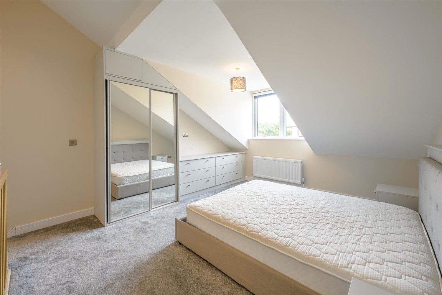 Cot Lane, Kingswinford, DY6 9TY