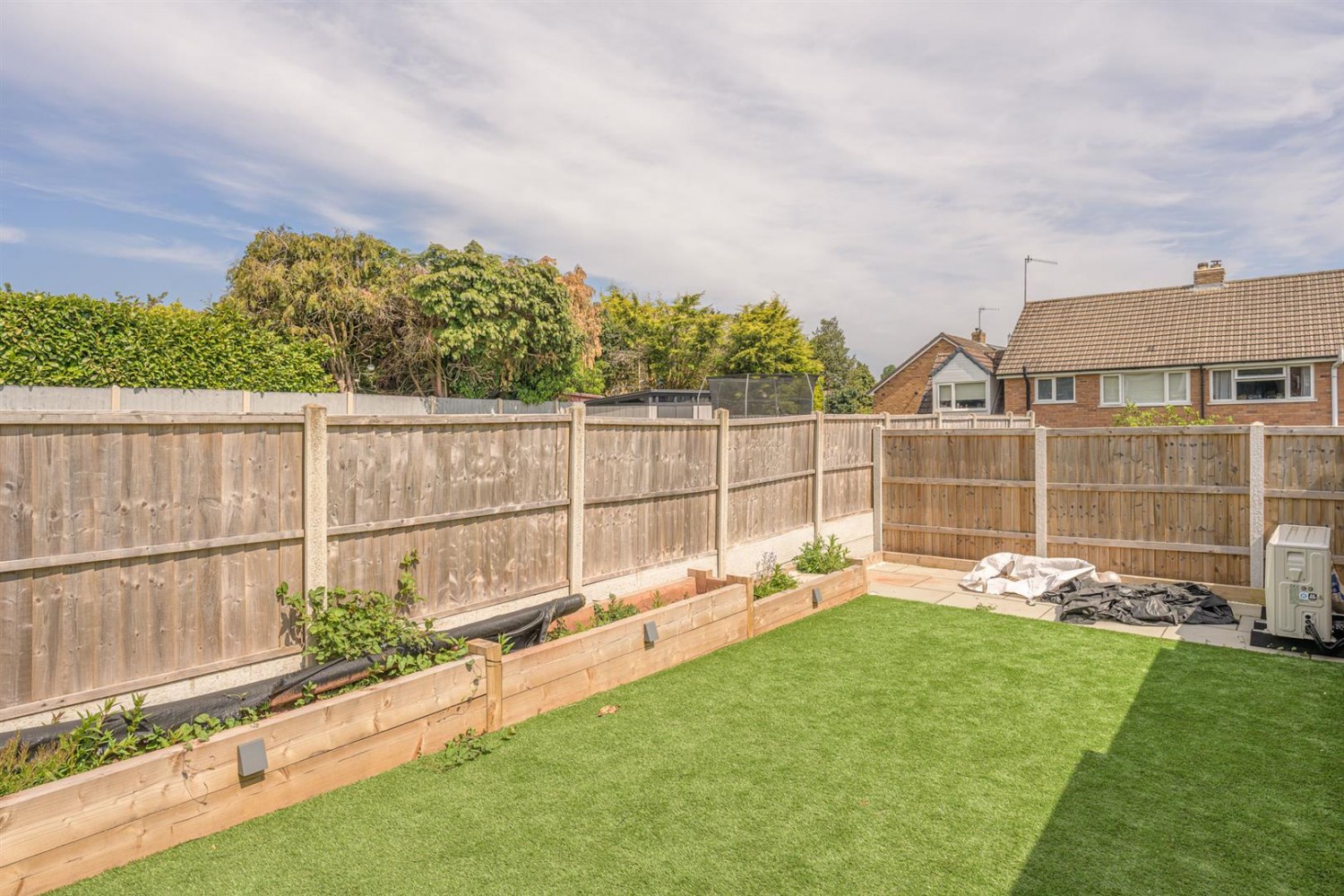 Cot Lane, Kingswinford, DY6 9TY