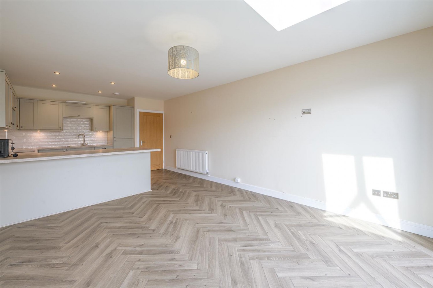 Cot Lane, Kingswinford, DY6 9TY