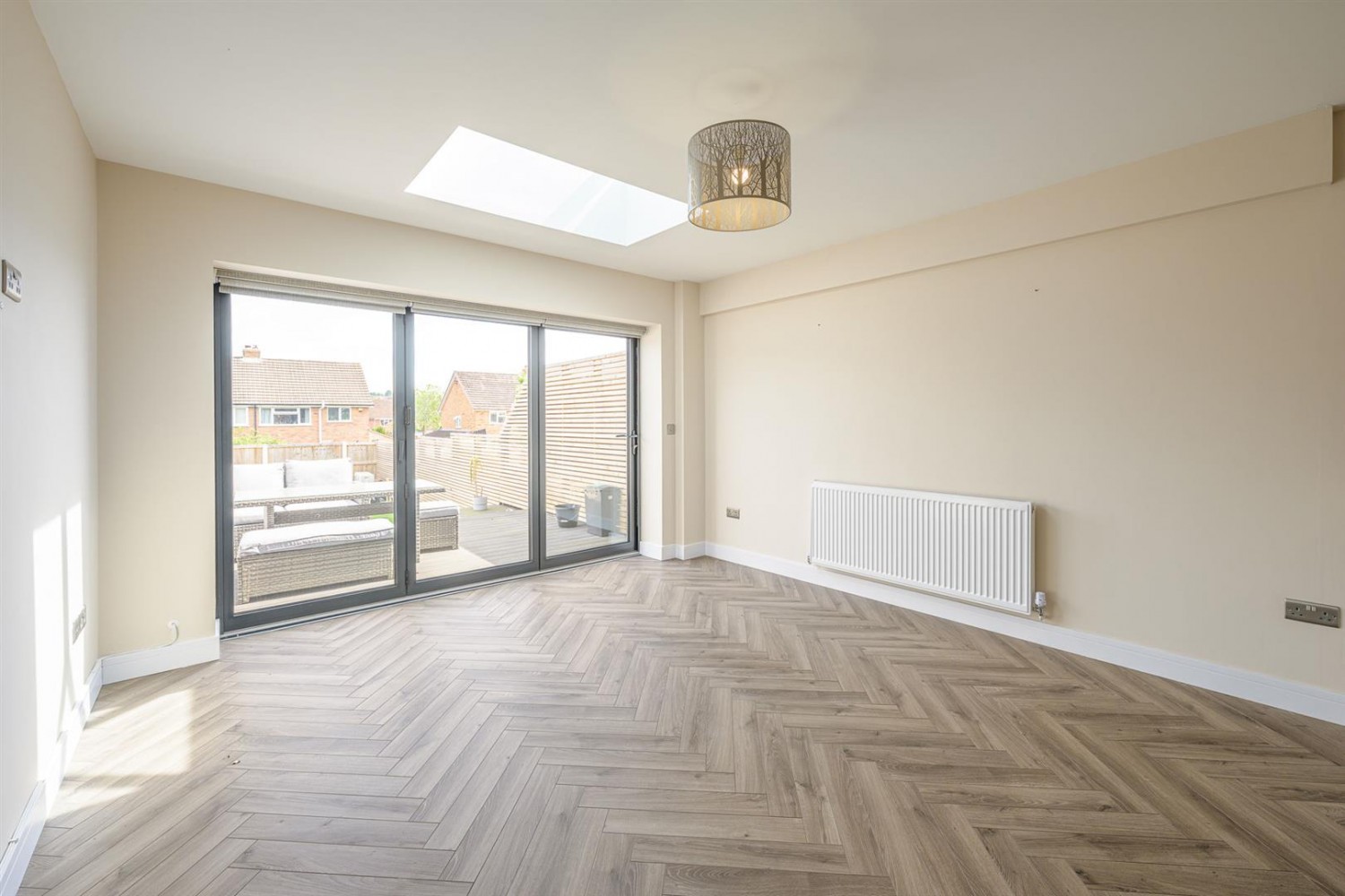 Cot Lane, Kingswinford, DY6 9TY