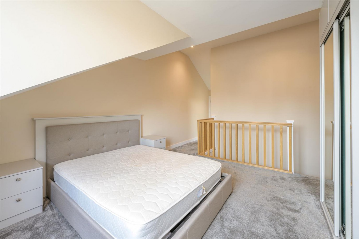 Cot Lane, Kingswinford, DY6 9TY