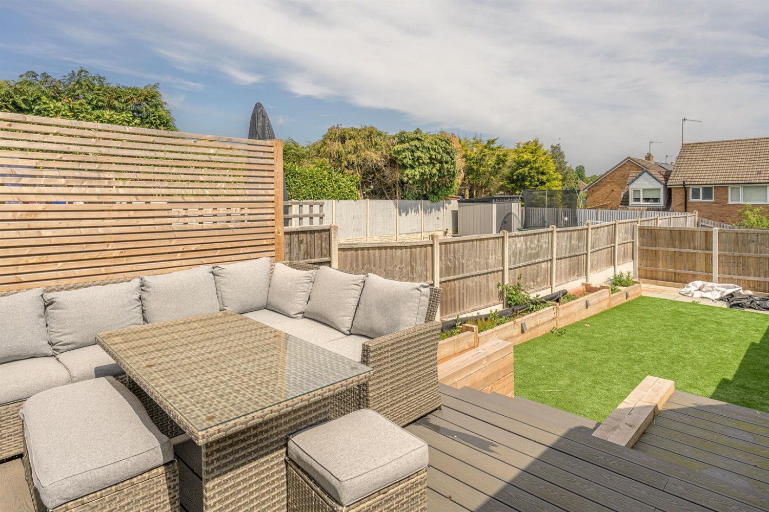 Cot Lane, Kingswinford, DY6 9TY