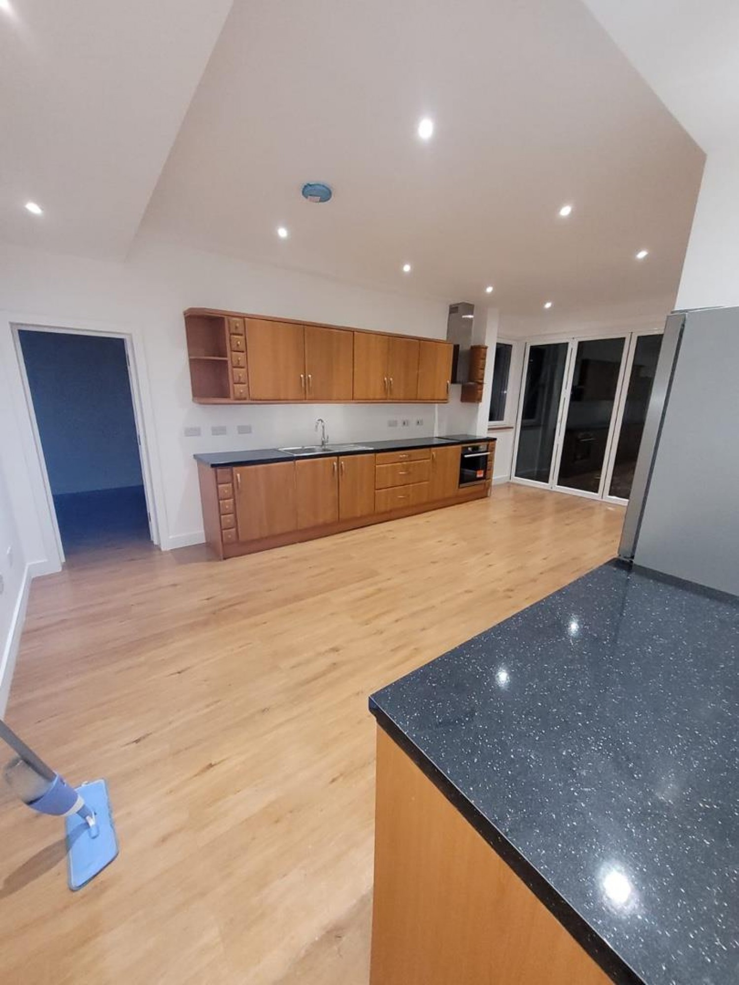 Salsbury Road , HA1 1NX