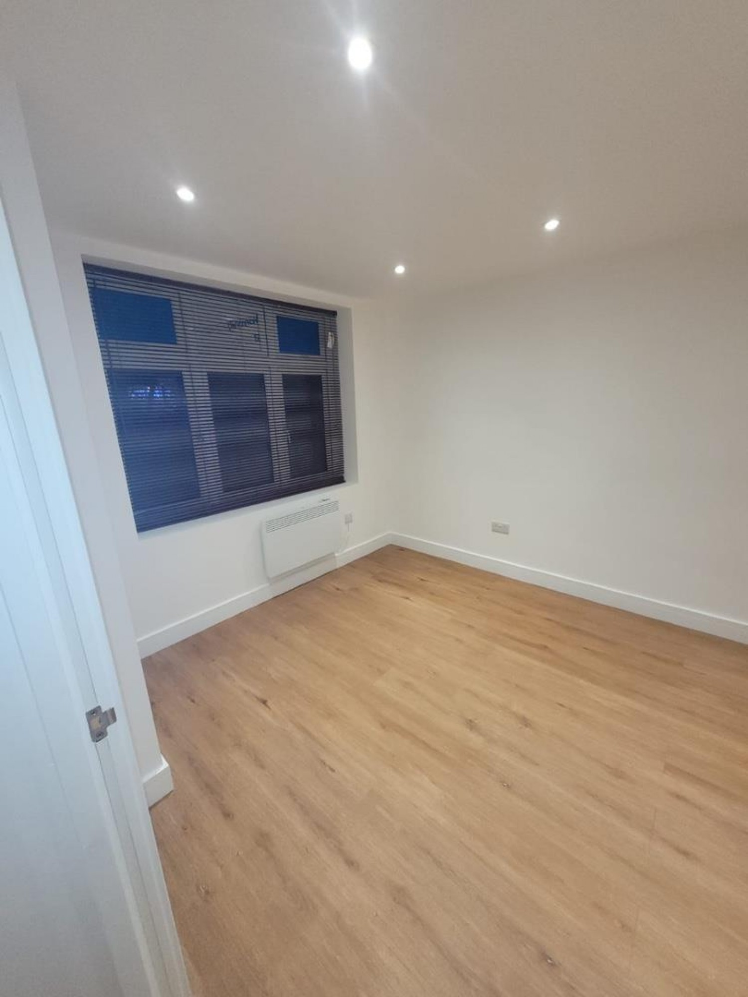Salsbury Road , HA1 1NX