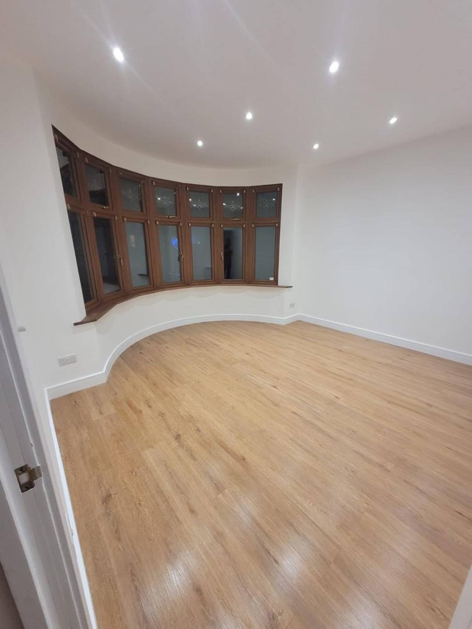 Salsbury Road , HA1 1NX