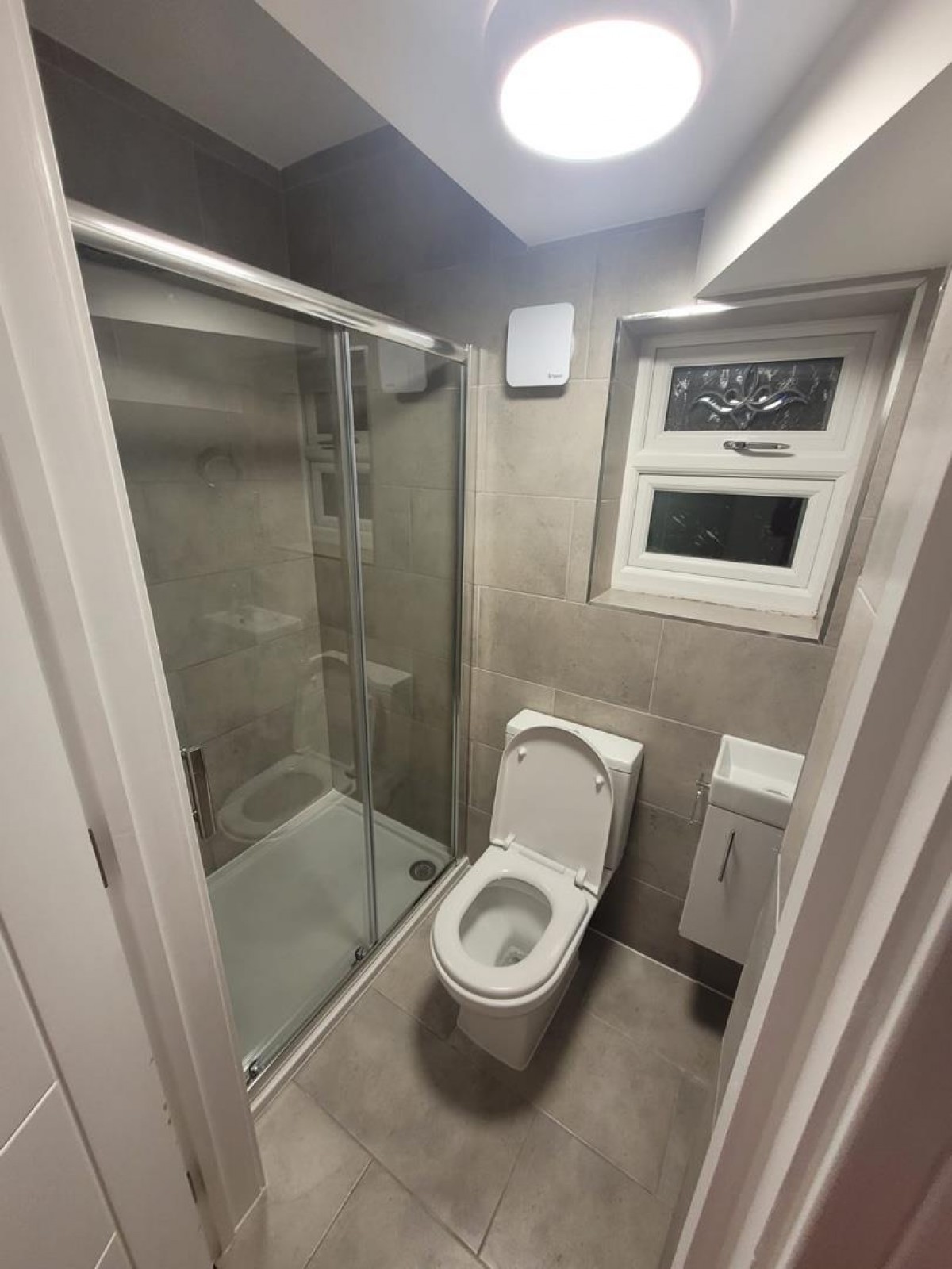 Salsbury Road , HA1 1NX
