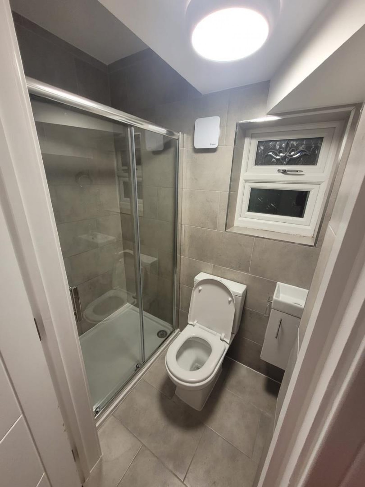 Salsbury Road , HA1 1NX