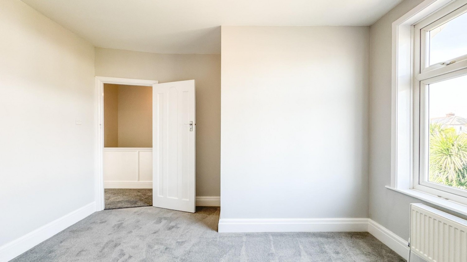 3 bedroom House for sale in Swiss Drive, Ashton Vale, Bristol