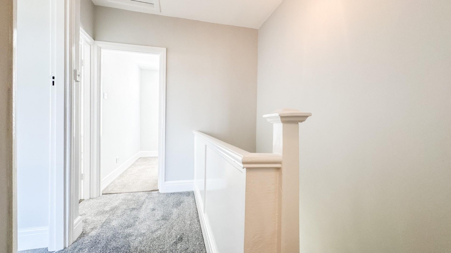 3 bedroom House for sale in Swiss Drive, Ashton Vale, Bristol