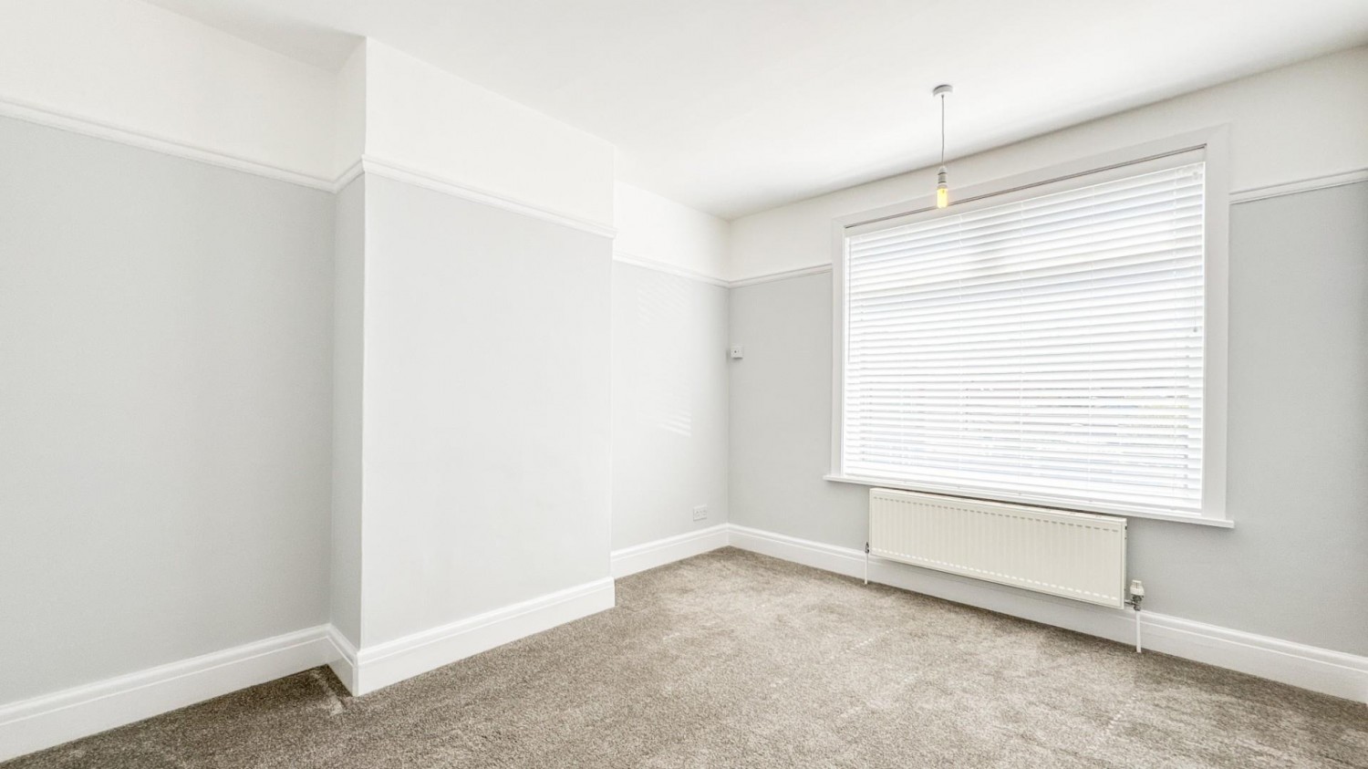 3 bedroom House for sale in Swiss Drive, Ashton Vale, Bristol