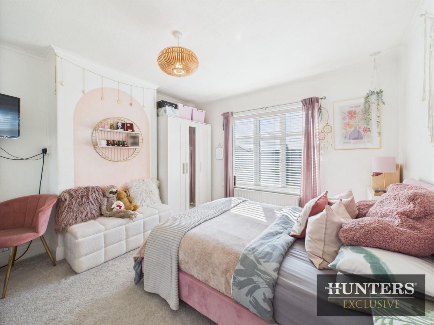 Stonegate, Hunmanby, Filey