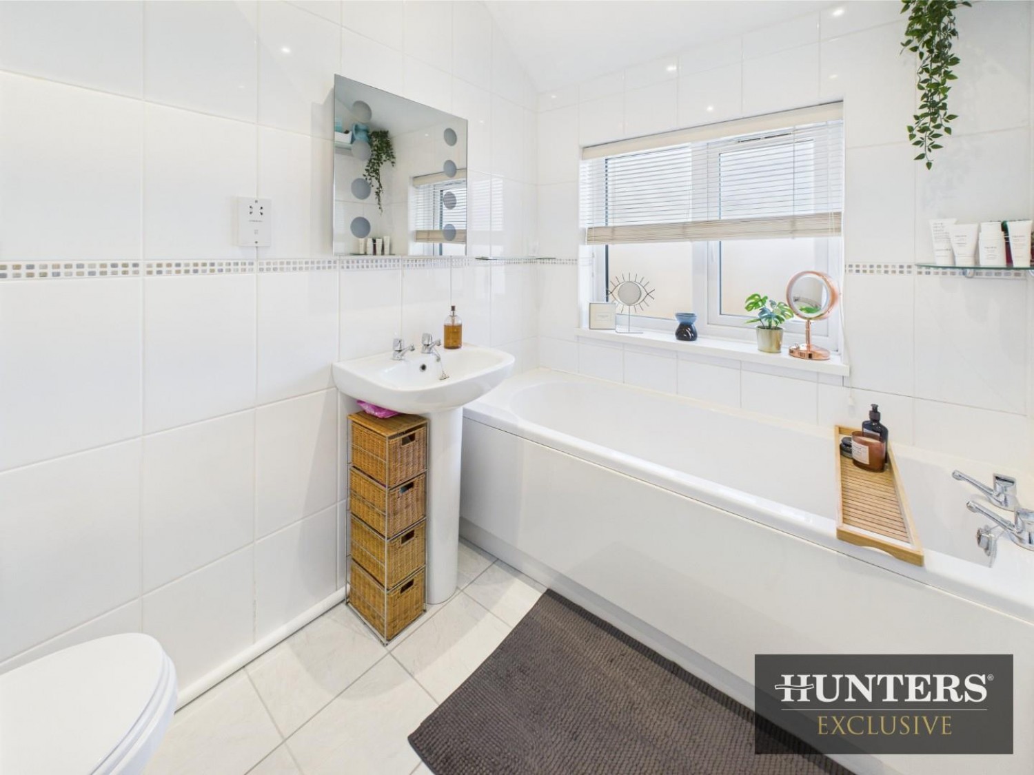 Stonegate, Hunmanby, Filey