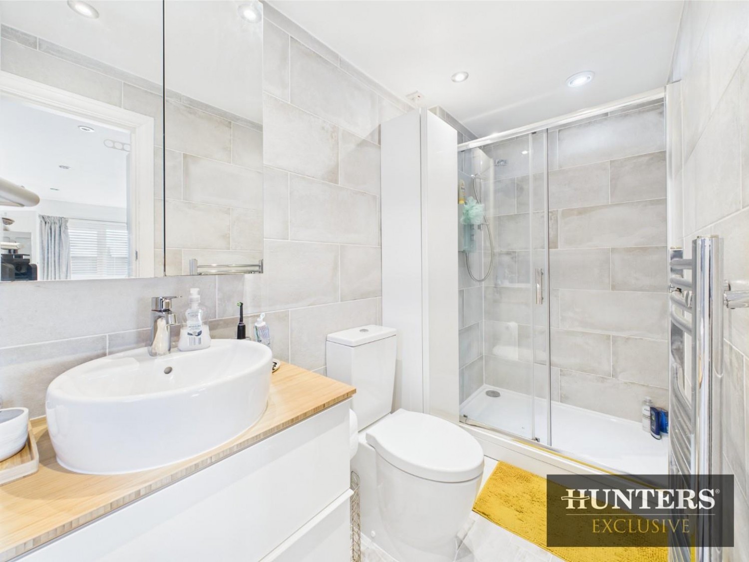 Stonegate, Hunmanby, Filey
