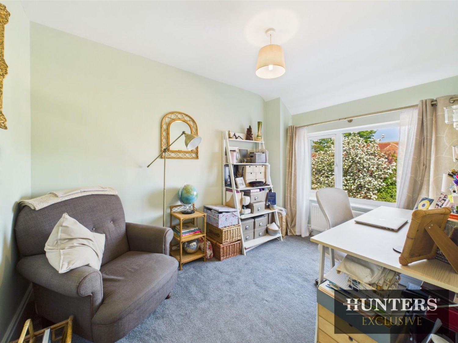 Stonegate, Hunmanby, Filey