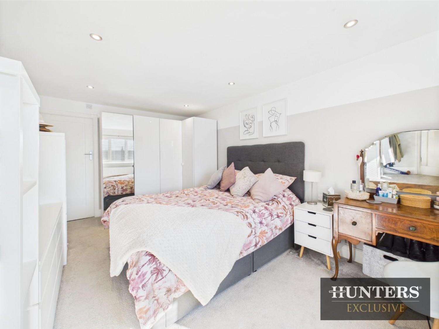 Stonegate, Hunmanby, Filey