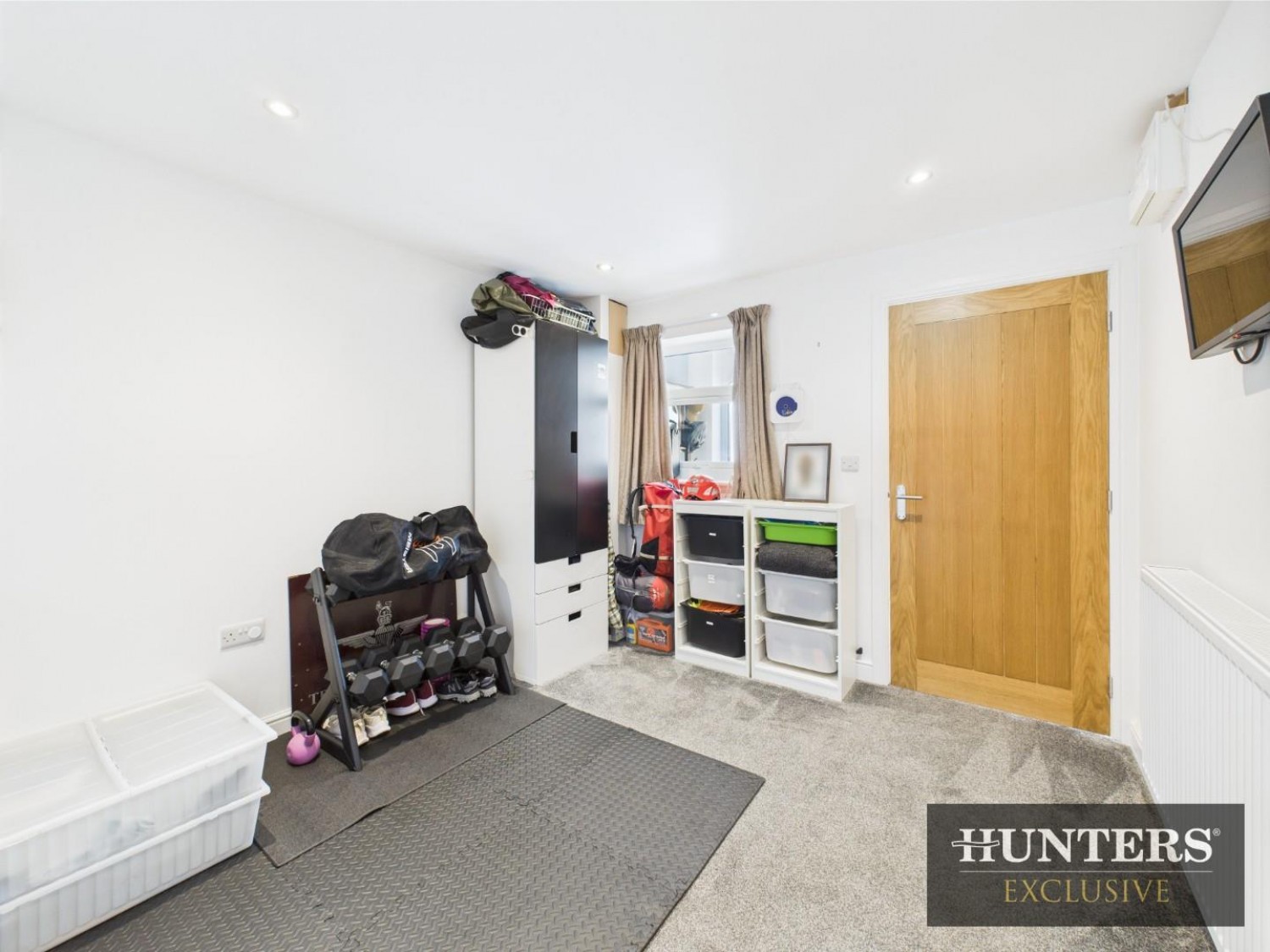 Stonegate, Hunmanby, Filey