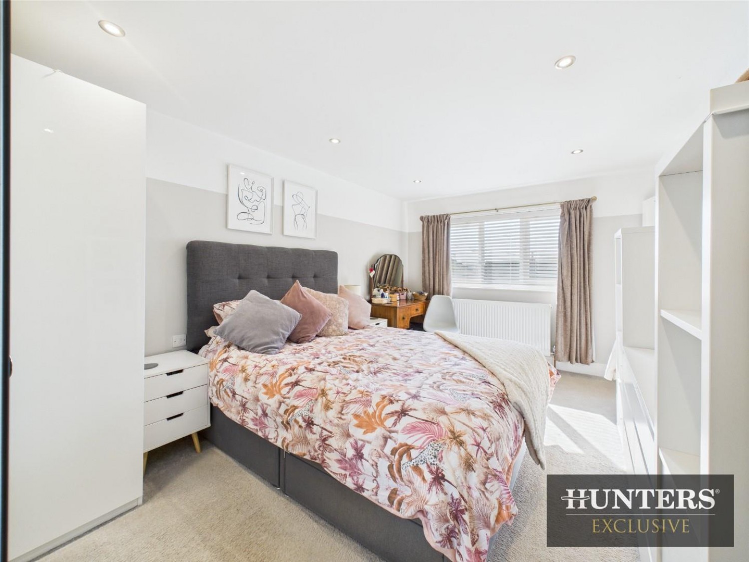 Stonegate, Hunmanby, Filey
