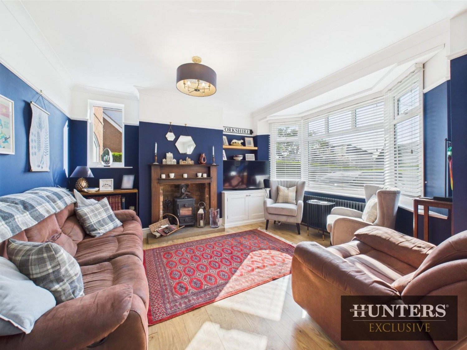 Stonegate, Hunmanby, Filey