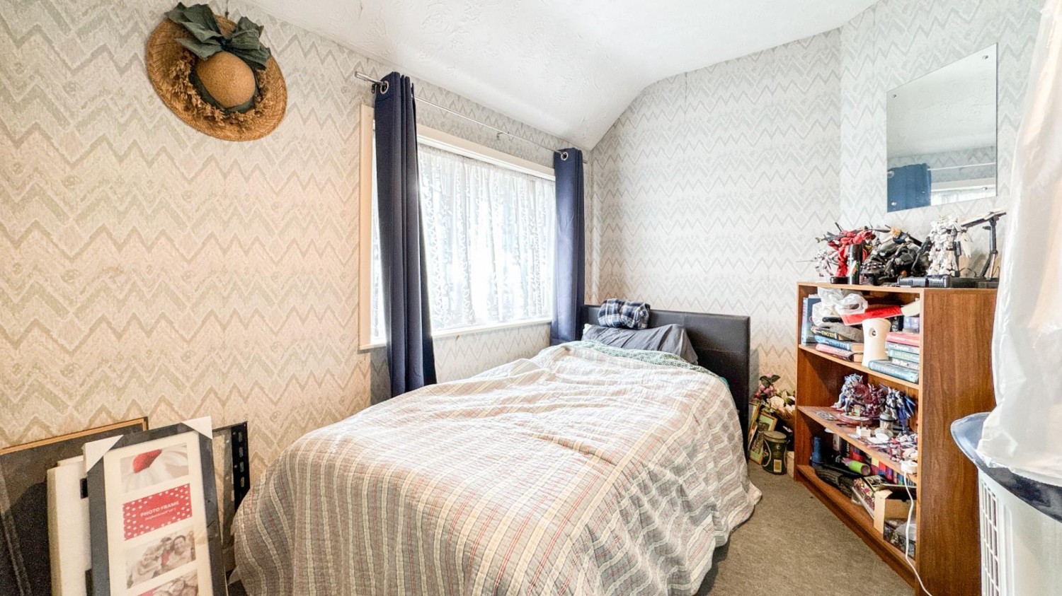Marksbury Road, Bedminster, BS3 5LF