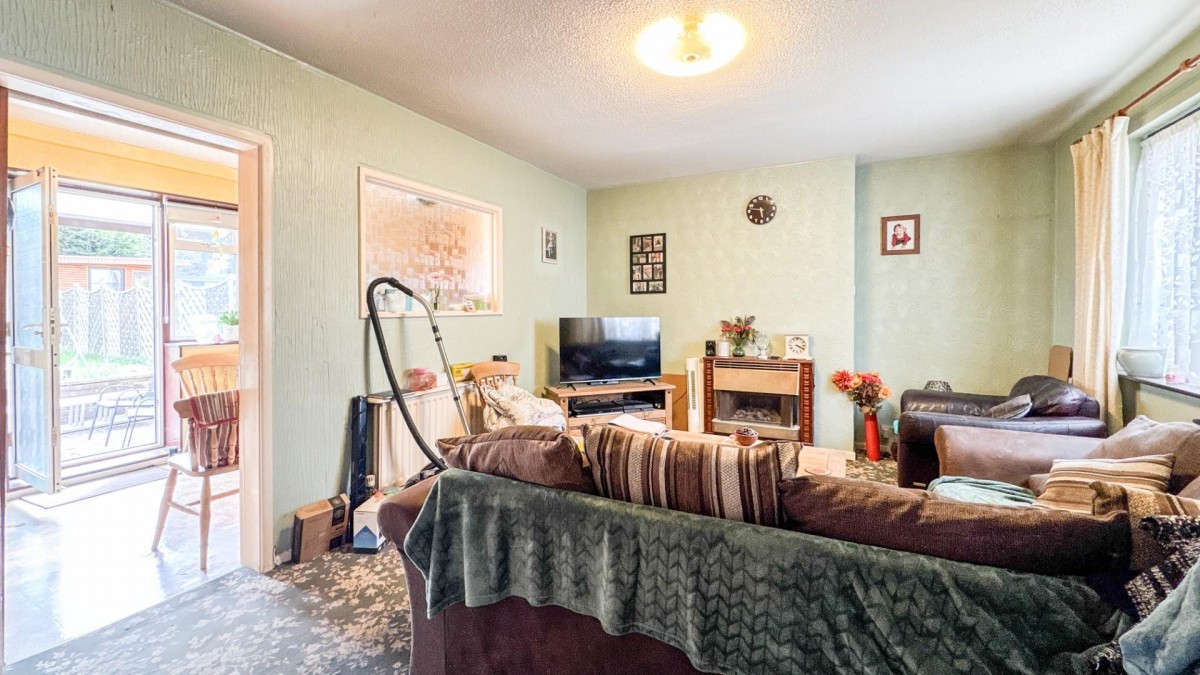 Marksbury Road, Bedminster, BS3 5LF