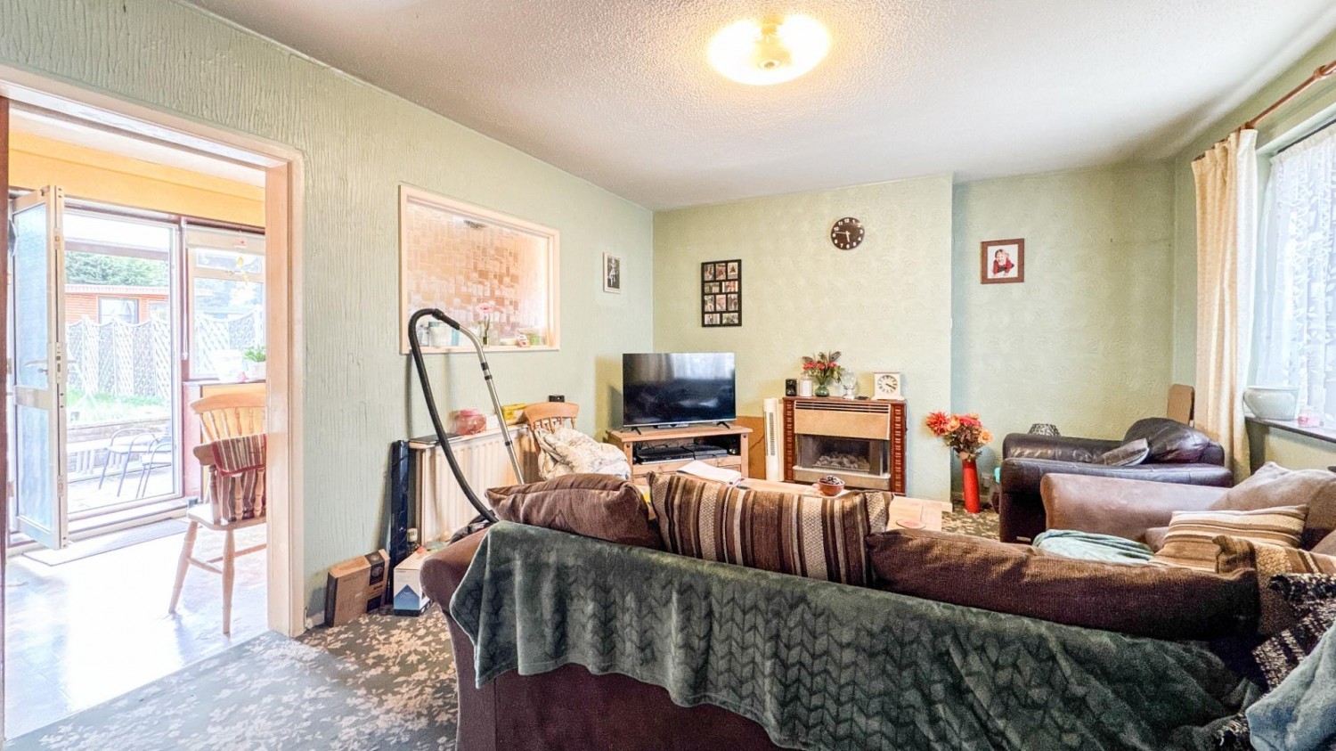 Marksbury Road, Bedminster, BS3 5LF