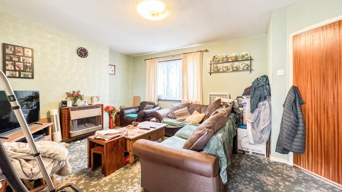Marksbury Road, Bedminster, BS3 5LF