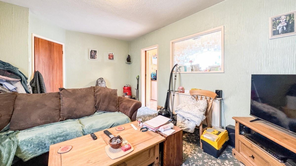 Marksbury Road, Bedminster, BS3 5LF
