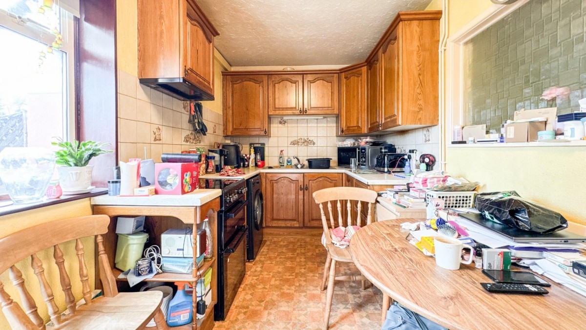Marksbury Road, Bedminster, BS3 5LF