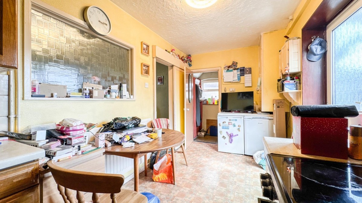 Marksbury Road, Bedminster, BS3 5LF