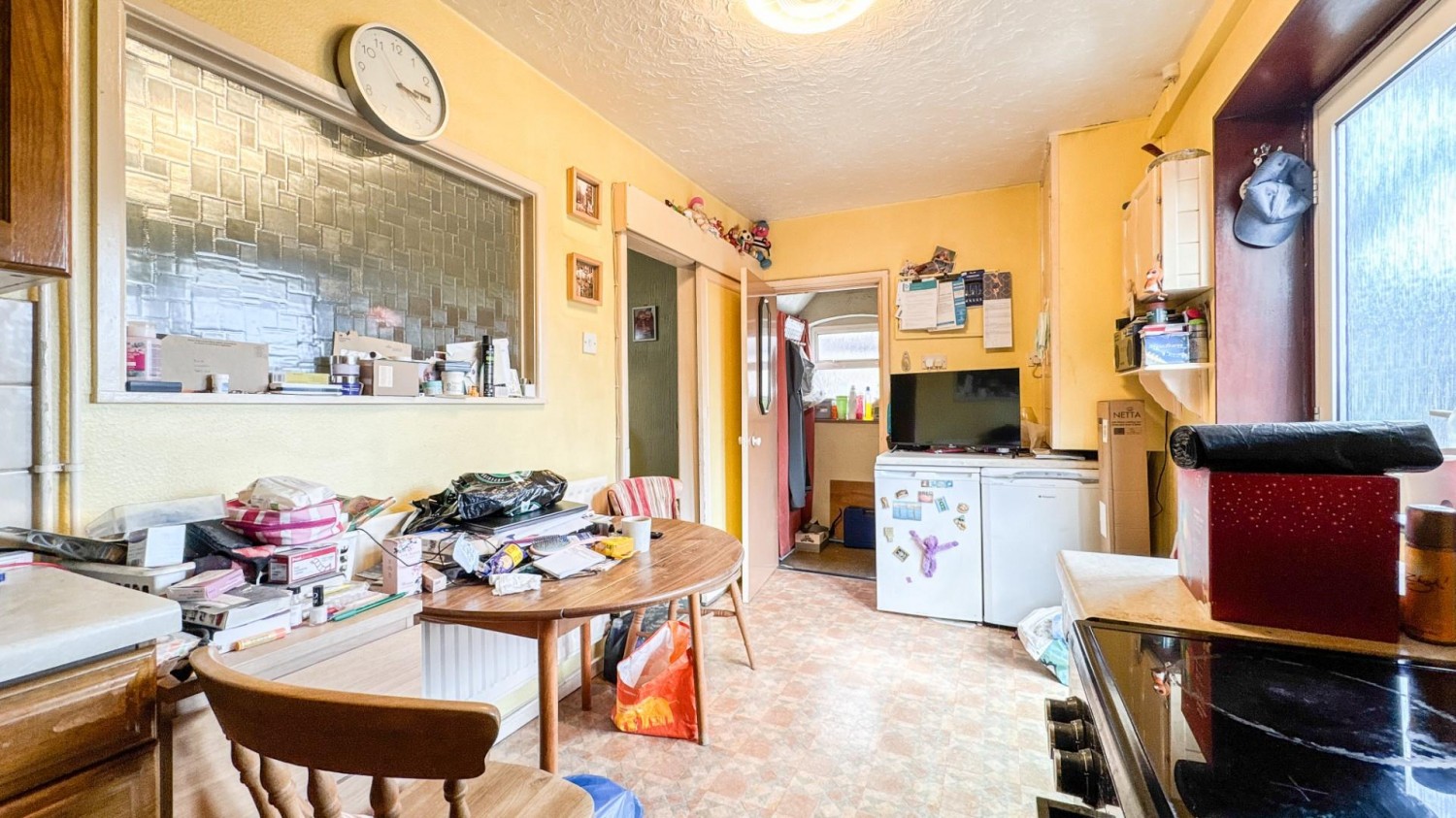 Marksbury Road, Bedminster, BS3 5LF