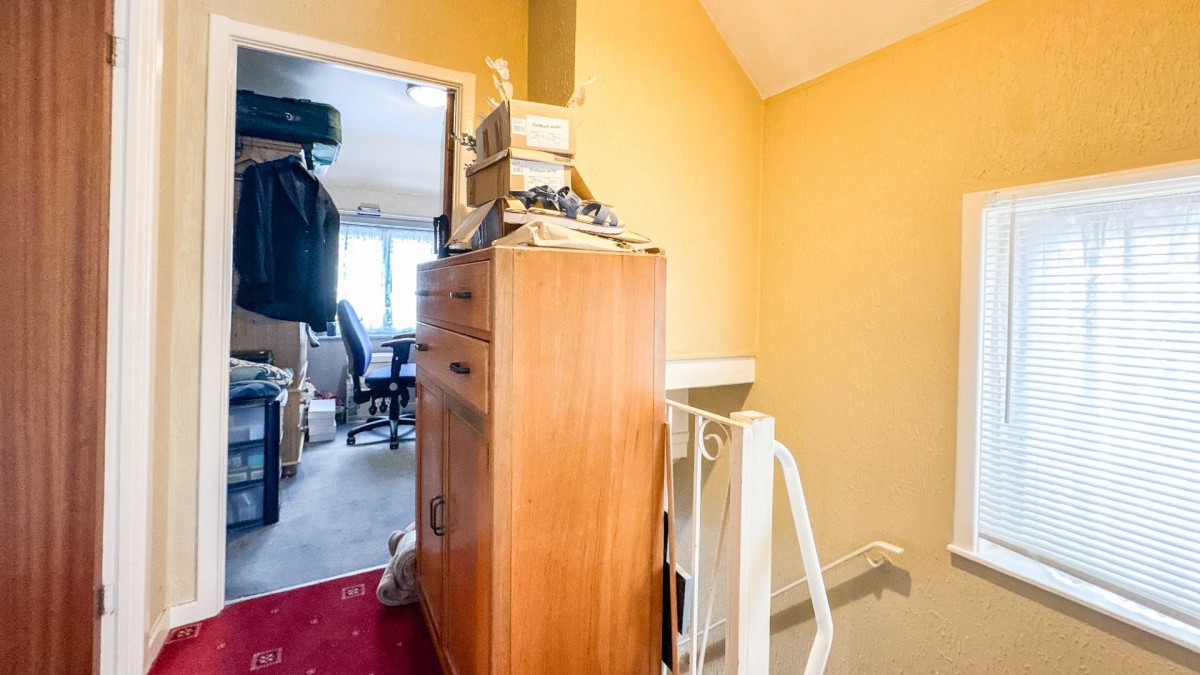 Marksbury Road, Bedminster, BS3 5LF