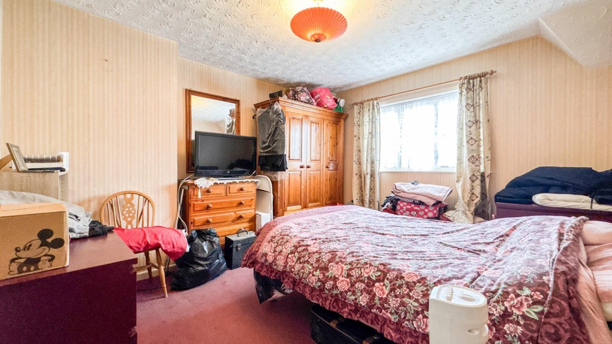 Marksbury Road, Bedminster, BS3 5LF