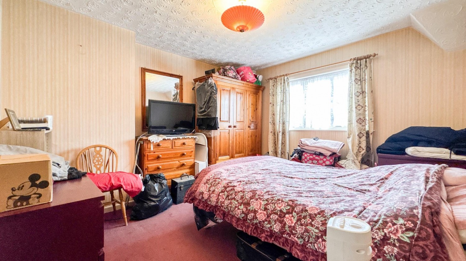 Marksbury Road, Bedminster, BS3 5LF