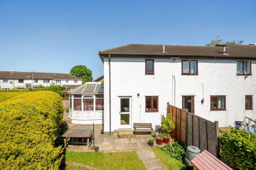 Kings Meadow View, Wetherby