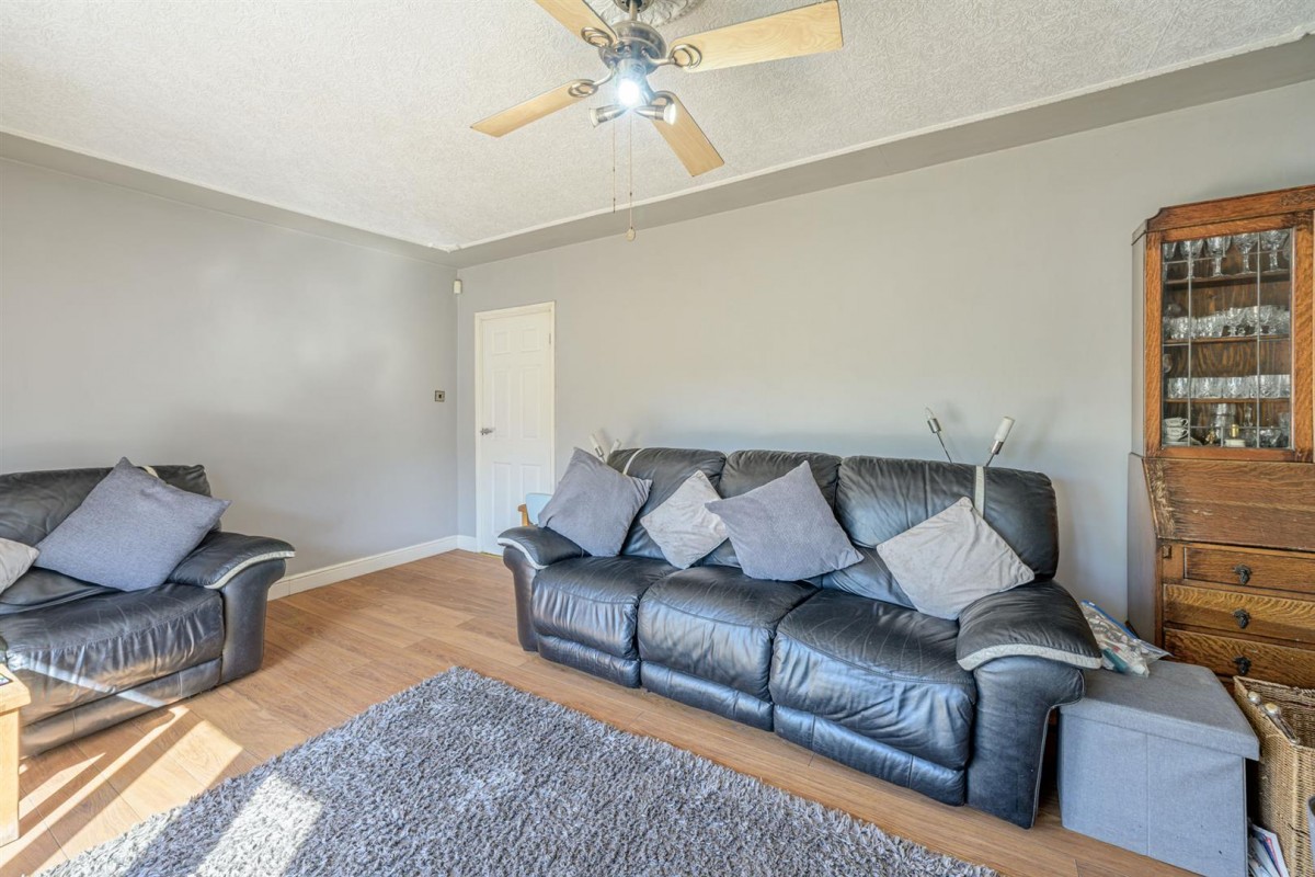 School Road, Himley, DY3 4LG
