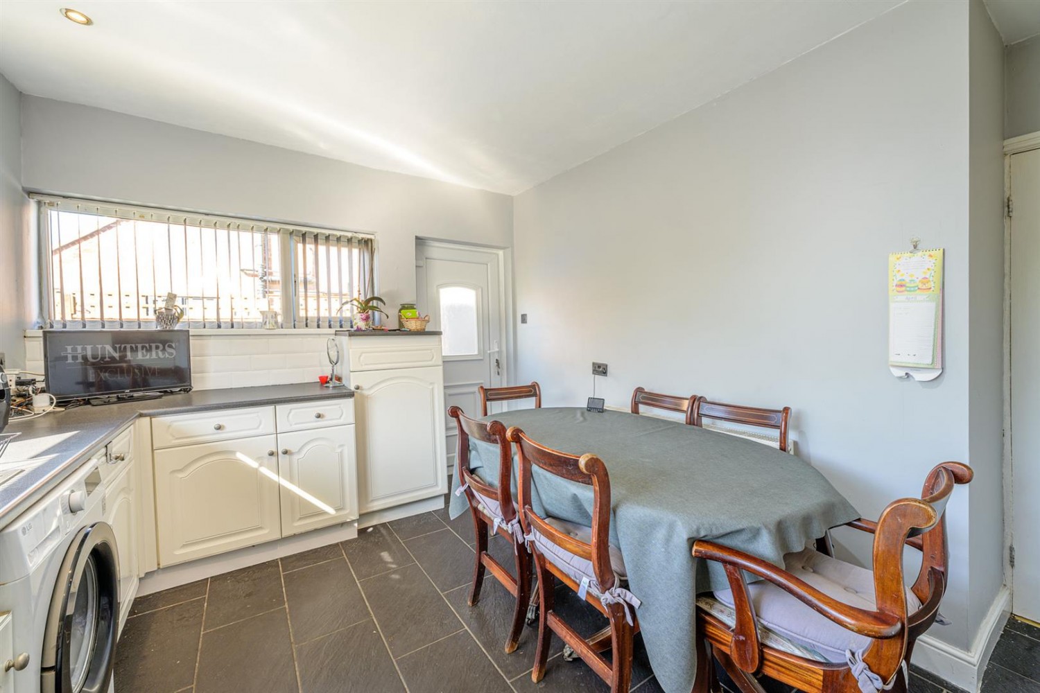 School Road, Himley, DY3 4LG