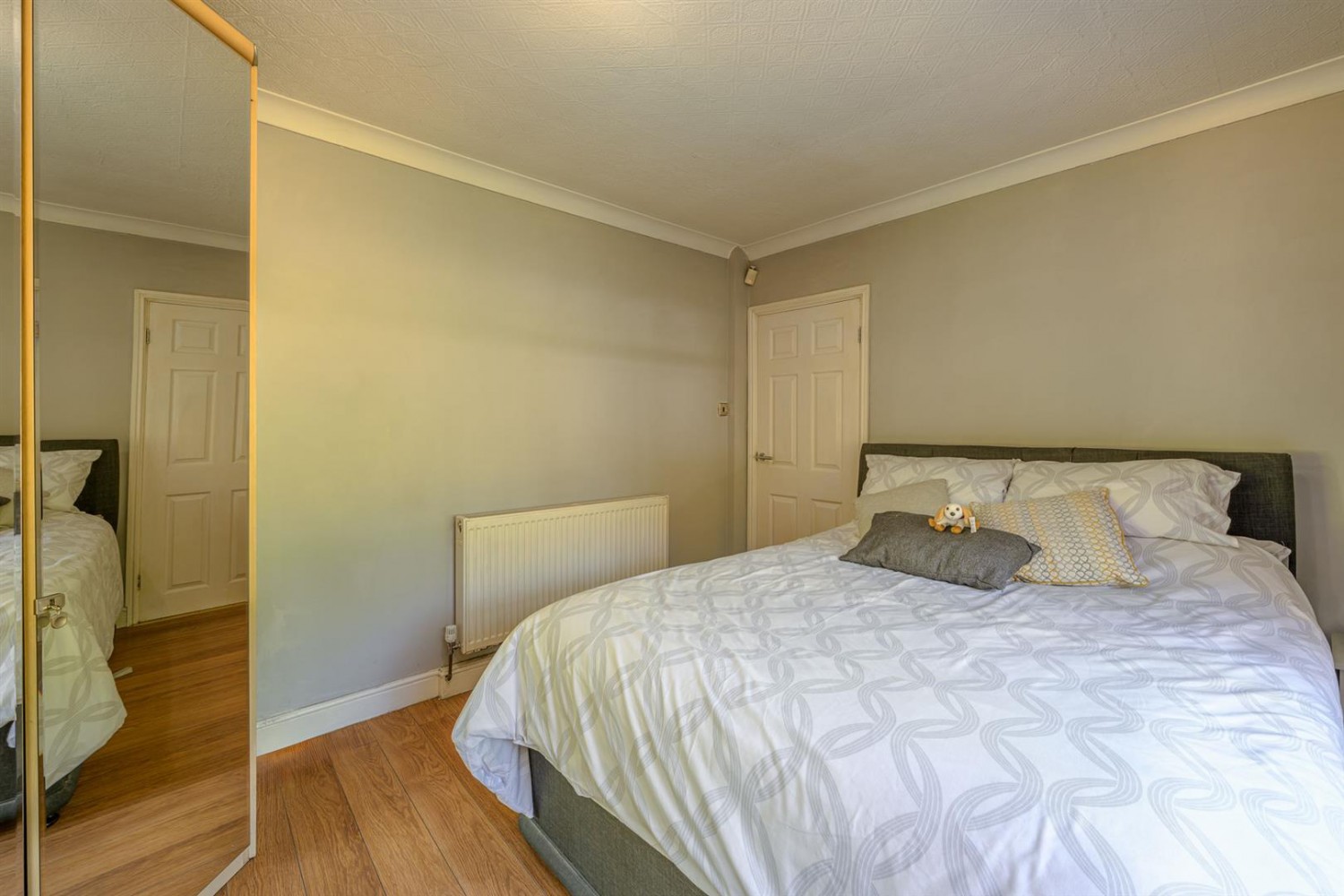School Road, Himley, DY3 4LG