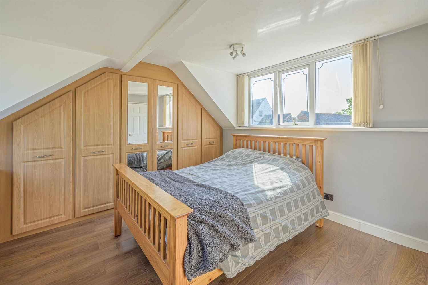 School Road, Himley, DY3 4LG