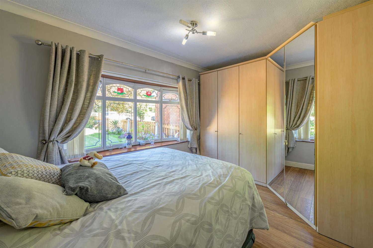 School Road, Himley, DY3 4LG